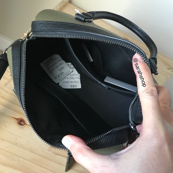 ✅Coach set - Picture 9 of 16